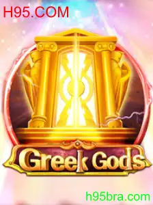 GreekGods