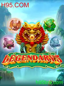 Legendary5